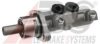 METELLI 050327 Brake Master Cylinder